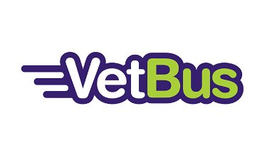 VetBus.com